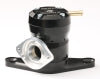 Mach 2 BOV