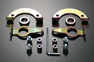 EDFC Extension Kit