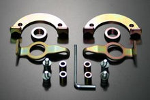 EDFC Extension Kit
