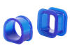 Steering Rack and Pinion - Mount Bushing Kit