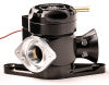 Deceptor Pro II BOV