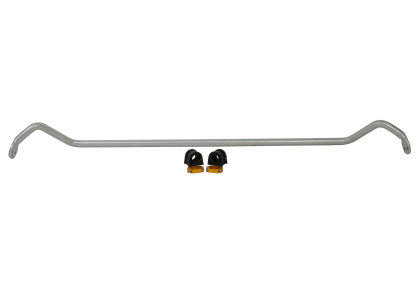 Sway Bar - 22mm 2 Point Adjustable