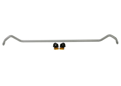 Sway Bar - 22mm 2 Point Adjustable