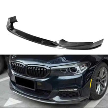 Jaylen Bernard's Custom Parts Discount: AFE Cold Air Intake and Front Lip