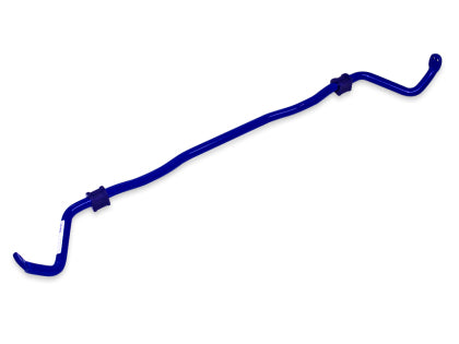 Sway Bar - 22mm 2 Point Adjustable