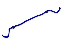 Sway Bar - 22mm 2 Point Adjustable