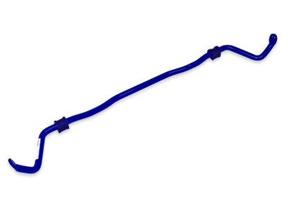 Sway Bar - 22mm 2 Point Adjustable