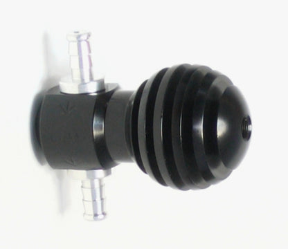 Atomic Boost Controller