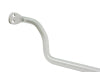 Sway Bar - 22mm 2 Point Adjustable