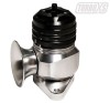 Type H-RFL Blow Off Valve