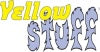 Yellowstuff Street And Track Brake Pads