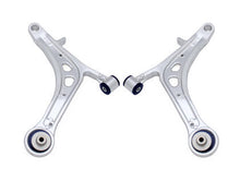 Control Arm Lower - Arm Assembly