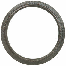 Exhaust Pipe Flange Gasket