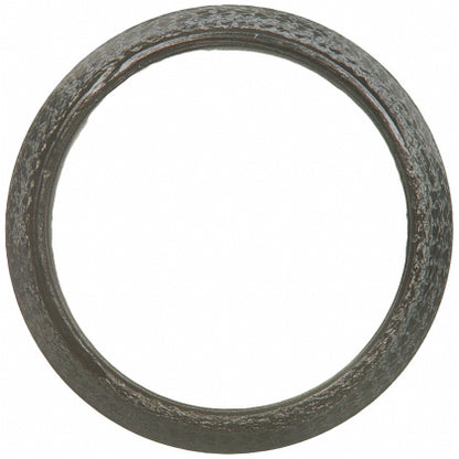 Exhaust Pipe Flange Gasket
