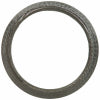 Exhaust Pipe Flange Gasket