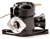 Deceptor Pro II BOV