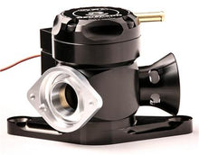Deceptor Pro II BOV
