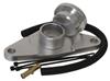 Type-H Adapter Kit