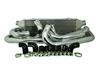 Front Mount Intercooler Kit