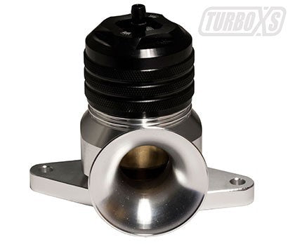 Type H-RFL Blow Off Valve