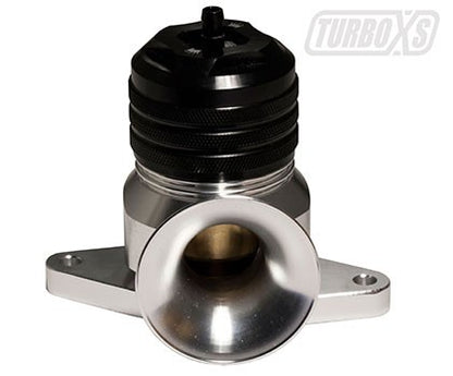 Type H-RFL Blow Off Valve
