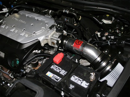 Shaun Reeder's 2012 Acura TL 3.5 - Custom Order with Storewide Discount Applied