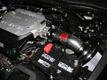 Shaun Reeder's 2012 Acura TL 3.5 - Custom Order with Storewide Discount Applied
