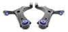 Control Arm Lower - Arm Assembly