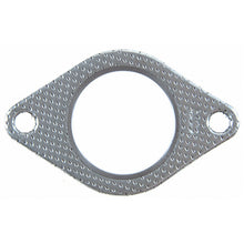Exhaust Pipe Flange Gasket