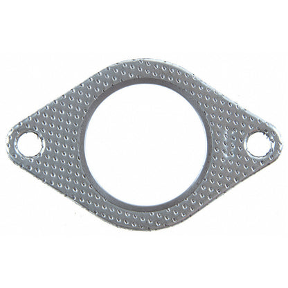 Exhaust Pipe Flange Gasket