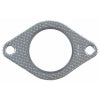 Exhaust Pipe Flange Gasket