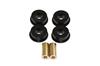 Rear Differential Bushings
