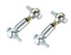 Sway Bar End Link Set