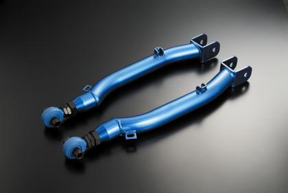 Trailing Arm