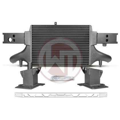Audi RS3 Performance Package – Intake, Intercooler & SwitchPath Exhaust (8Y)