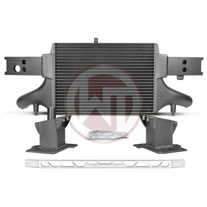 Audi RS3 Performance Package – Intake, Intercooler & SwitchPath Exhaust (8Y)