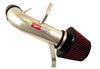 Cold Air Intake System