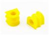Sway Bar - Mount Bushing