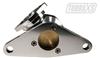 Type H34 Racing Bypass Valve