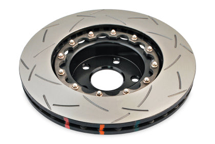 Front 5000 Series T3 Brake Rotor