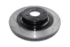 Front Street Series T2 Brake Rotor