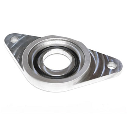 HKS Blow Off Valve Adapter Flange