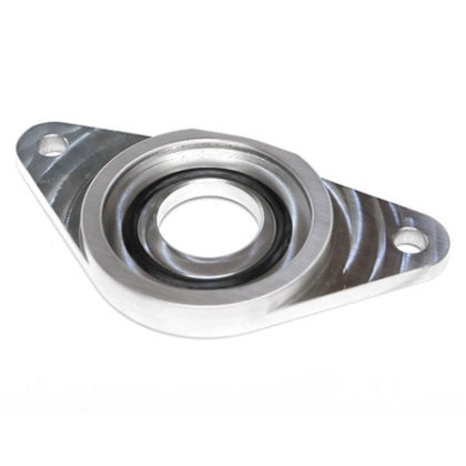 HKS Blow Off Valve Adapter Flange