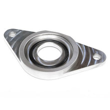HKS Blow Off Valve Adapter Flange