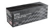 DTC-30 Disc Brake Pad