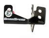 Master Cylinder Brace