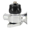 Dual Port BOV
