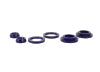 Subframe - Bushing Kit