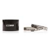 Throttle Body Couper