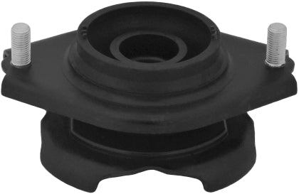 Strut Mount